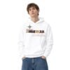 5 Hilary Duff Britney Spears Toxic Hoodie