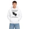 5 I Used To Fear The Black Mold In My Apartment Hoodie