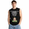 5 If Youre In Chat Wondering If I Copied PayMoneyWubby s Cyr Tank Top