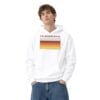 I'm Beersexual Flag Shirt 9 5 Im Beersexual Flag Hoodie