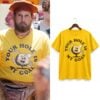 Jonah Hill Your Hole Is My Goal Shirt 7 5 Jonah Hill Your Hole Is My Goal Shirt