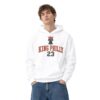King Philly 23 LeBron James Philadelphia Shirt 9 5 King Philly 23 LeBron James Philadelphia Hoodie