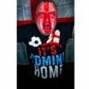 5 Lewis Saunderson Its Coming Home World Cup Shirt