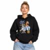 5 Lionel Messi Argentina Football World Cup 2026 Champions Hoodie