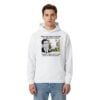 5 Made A Gay Joke At Work That Was Apparently So Funny Hoodie