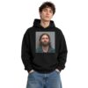 Max Scherzer Jayson Werth Mugshot Shirt 9 5 Max Scherzer Jayson Werth Mugshot Hoodie