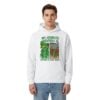 My Favorite Vegetable Is Getting My Dick Sucked Shirt 9 5 My Favorite Vegetable Is Getting My Dick Sucked Hoodie