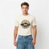 NY Mets Fourth Wing Night Sweatshirt 2026 Giveaway 7 5 NY Mets Fourth Wing Night Shirt 2026 Giveaway