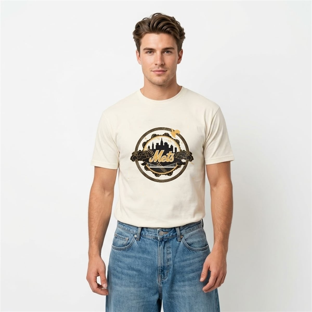 NY Mets Fourth Wing Night Sweatshirt 2026 Giveaway 4 5 NY Mets Fourth Wing Night Shirt 2026 Giveaway