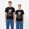 Neville Gallimore Walter Payton Bears Tank Top 8 5 Neville Gallimore Walter Payton Bears Shirt