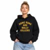 Paul Skenes Home Runs Are Rally Killers Shirt 7 5 Paul Skenes Home Runs Are Rally Killers Hoodie