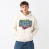 5 Phillies Field of Dreams Hoodie 2026 Giveaway
