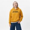 5 Retarded Hog Cranker Hoodie