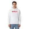 Sophie Cunningham Spicy Shirt 9 5 Sophie Cunningham Spicy Hoodie