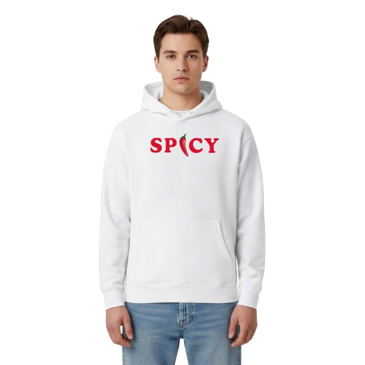 Sophie Cunningham Spicy Shirt 5 5 Sophie Cunningham Spicy Hoodie