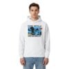 Tame Impala Deadbeat Shirt 9 5 Tame Impala Deadbeat Hoodie