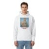 The Bay Harbor Gooner Shirt 9 5 The Bay Harbor Gooner Hoodie