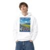 5 The Open Royal 154Th Birkdale 12 19 July 2026 Golf Hoodie