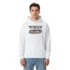 White People Be Like That Song Was On That Video Game Shirt 9 5 White People Be Like That Song Was On That Video Game Hoodie