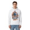 5 Zohran Mamdani Valdez Avila Chevalier and Lander Our Team Our Year Hoodie