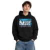 Tyler Phillip Miami Marlins Fightin Fish Shirt 10 5Tyler Phillip Miami Marlins Fightin Fish Hoodie