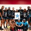 2026 Rhyne Howard 4X All Star Shirt 7 6 2026 Rhyne Howard 4X All Star Shirt