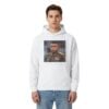 6 2026 The Dictator Kylian Mbappe Hoodie