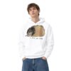 6 A Taco On Titan Anime Hoodie