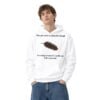 6 Baby Girl Youre So Damn Fine Though Hoodie