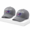 Buffalo Bills Nickel City Go Bills 2026 Hoodie 6 6 Buffalo Bills Nickel City Go Bills 2026 Hat