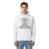 6 Charli XCX Music Fashion Film Hoodie