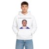6 Cole Bishop God Forbid a White Boy Get a Lil Motion Hoodie