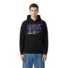 6 Hiro Murai Widows Bay Hoodie