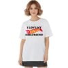 6 I Love My Hotistic Girlfriend Shirt