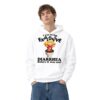 6 I Was Having Explosive Diarrhea Before It Was Cool Hoodie