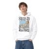 Odyssey This Odyssey That You Odyssey These Titties Shirt 8 6 Odyssey This Odyssey That You Odyssey These Titties Hoodie