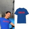 6 Omar Rudberg Careless Shirt