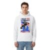 Post Malone I Want You To Have A Beer At Posty's Shirt 9 6 Post Malone I Want You Tpo Haave A Beer At Postys Hoodie