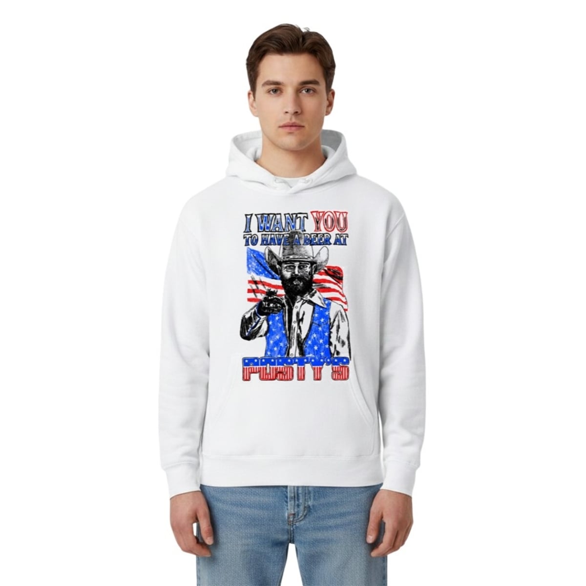 Post Malone I Want You To Have A Beer At Posty's Shirt 5 6 Post Malone I Want You Tpo Haave A Beer At Postys Hoodie