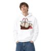 Shia LaBeouf 1492 1992 500 Years Of America Christopher Columbus Shirt 9 6 Shia LaBeouf 1492 1992 500 Years Of America Hoodie