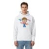 6 Sixes And Sevens Hoodie