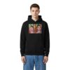 Swirly Kirk Shirt 9 6 Swirly Kirk Hoodie