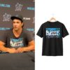 Tyler Phillip Miami Marlins Fightin Fish Shirt 11 6 Tyler Phillip Miami Marlins Fightin Fish Shirt