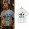 Zack Polanski Daily Fail Beware The Green Menace Shirt 7 6 Zack Polanski Daily Fail Beware The Green Menace Shirt