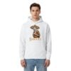 65 Smiguel Mexican Hoodie