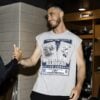 7 Cody Bellinger Deion Sanders Prime Time Player Cowboys Shirt