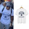 Dak Prescott Cowboys Super Bowl XXX Champions Shirt 7 7 Dak Prescott Cowboys Super Bowl XXX Champions Shirt