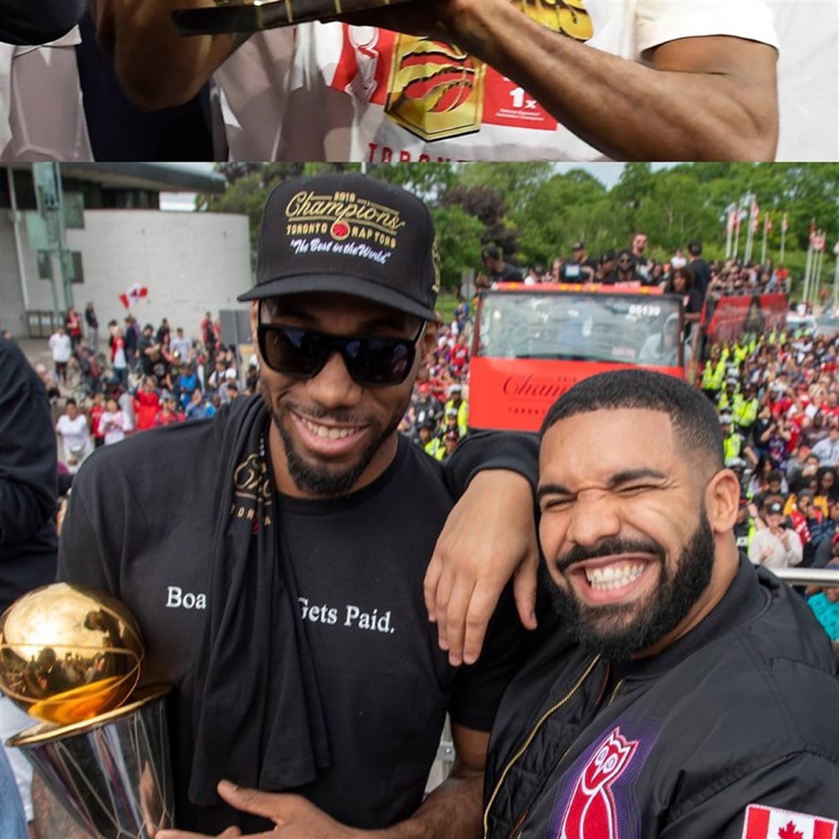 7 Kawhi Leonard Board Man Gets Paid Shirt 7 Kawhi Leonard Board Man Gets Paid Shirt