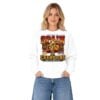 Spain FIFA World Cup 2026 Champions Trophy Graphic Shirt 9 7 Spain FIFA World Cup 2026 Champions Trophy Graphic Sweatshirt