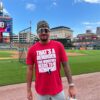 78 Garrett Stubbs Thats A Reminder For Whoever Needs To Be Reminded 45 Shirt